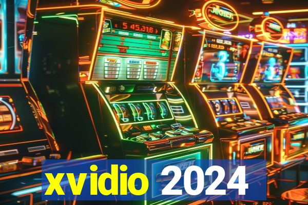 xvidio 2024